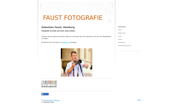 www.faust-fotografie.de