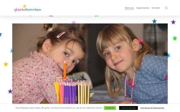 www.gluecksternchen.de