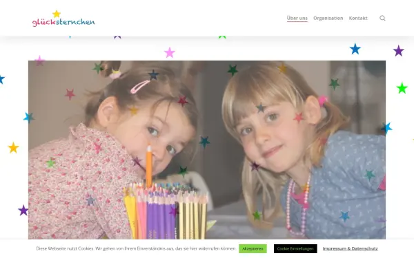 www.gluecksternchen.de