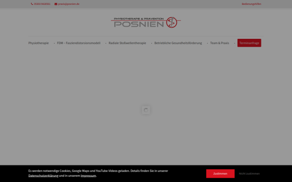www.posnien.de