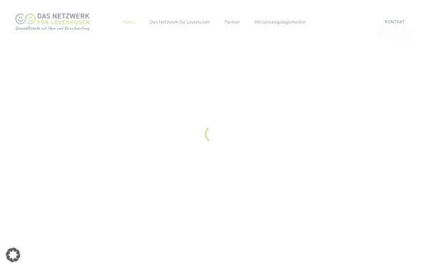 dnfl.de