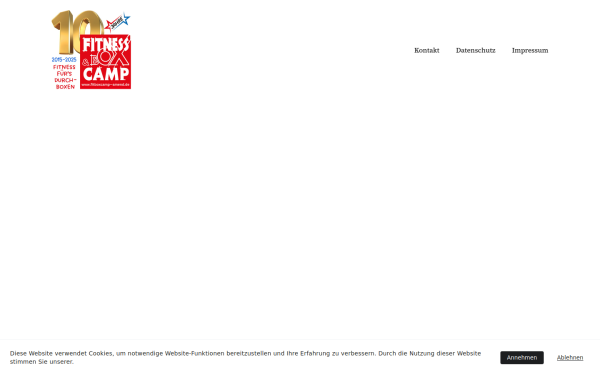 fitboxcamp-amend.de
