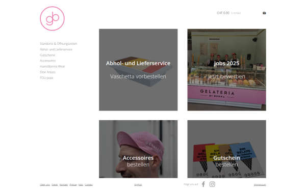 gelateriadiberna.ch