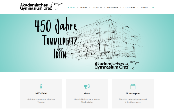 www.akademisches-graz.at