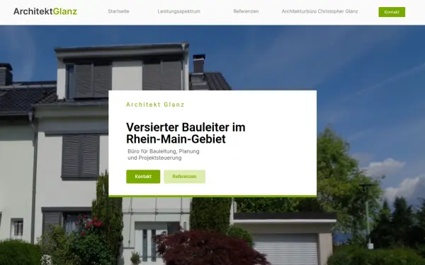 architekt-glanz.de