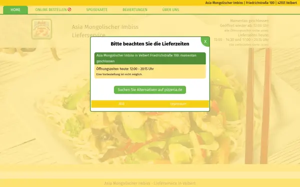 asiaimbissvelbert.de