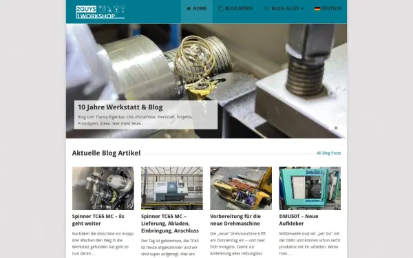 cnc.a-ueberbach.de