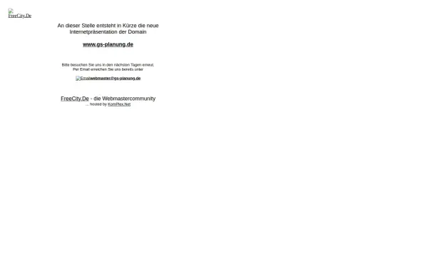 gs-planung.de