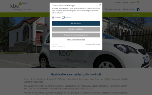 kbo-service.de