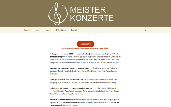 meisterkonzerte-lohne.de