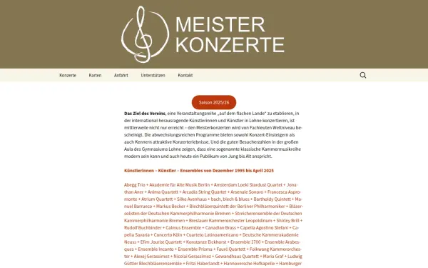 meisterkonzerte-lohne.de