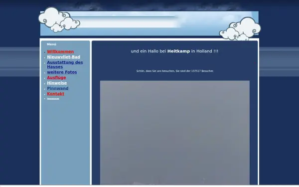www.heitkamp-holland.de