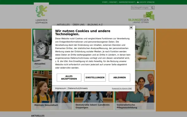 bildungsregion.landkreis-goeppingen.de