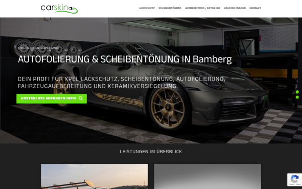 carskin.de