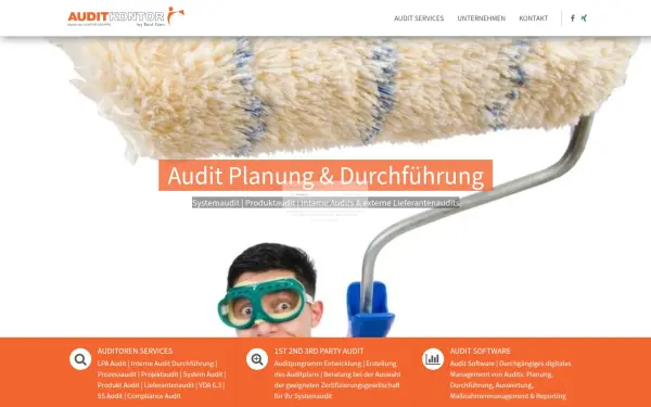 www.audit-kontor.de