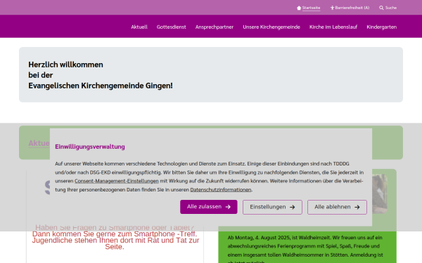 www.gingen-evangelisch.de
