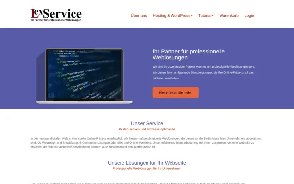 www.lexservice.de