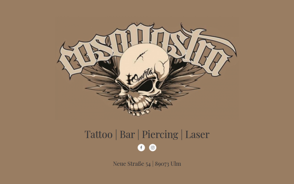 tattooulm.de