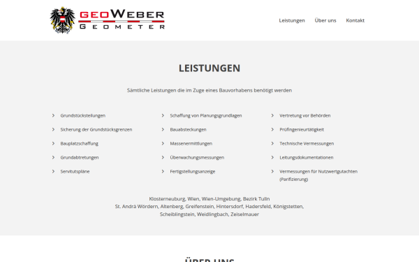 www.geoweber.at