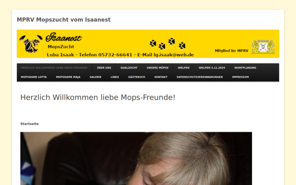 www.mprv-mopszucht-isaanest.de