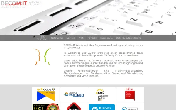 decom-it.de