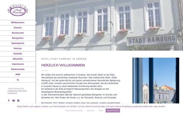 grabow-hotel-stadt-hamburg.de