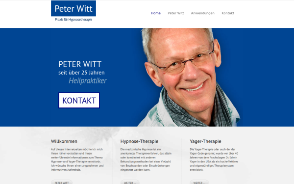 hypnosetherapie-witt.de