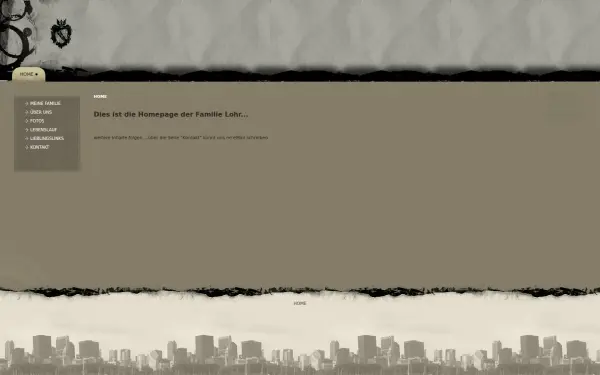 lohr-privat.de