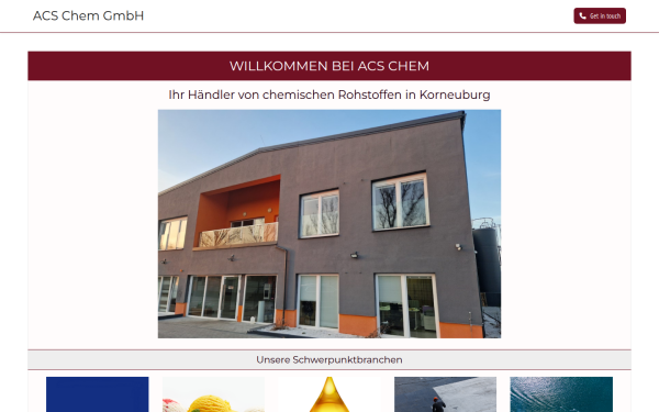 www.acs-chem.at