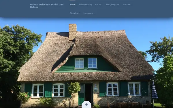 www.die-kate.de