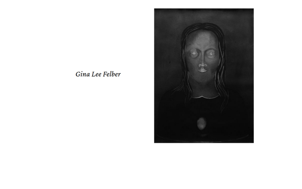 www.gina-lee-felber.de