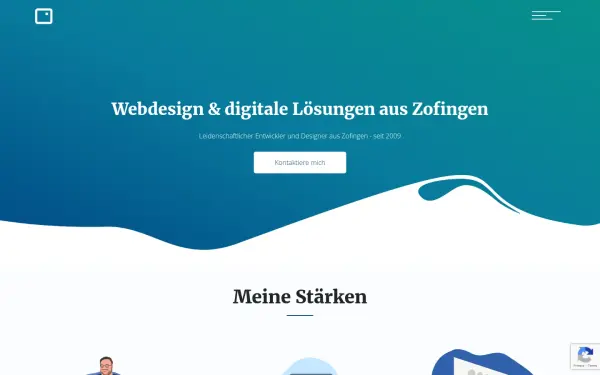www.tsolis.ch