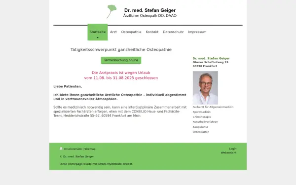 www.zgm-frankfurt.de