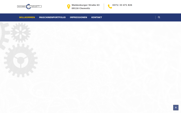 fertigungstechnik-chemnitz.de