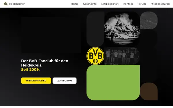 heidekojoten.de
