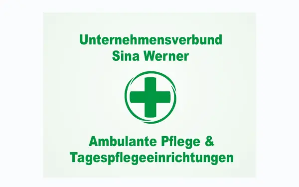 www.pflegedienst-sina-werner.de