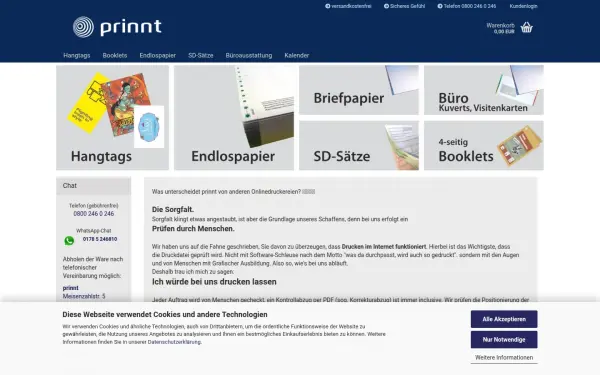 www.prinnt.de