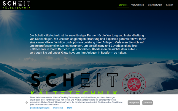 www.scheit-kaeltetechnik.at