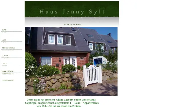 haus-jenny-sylt.de