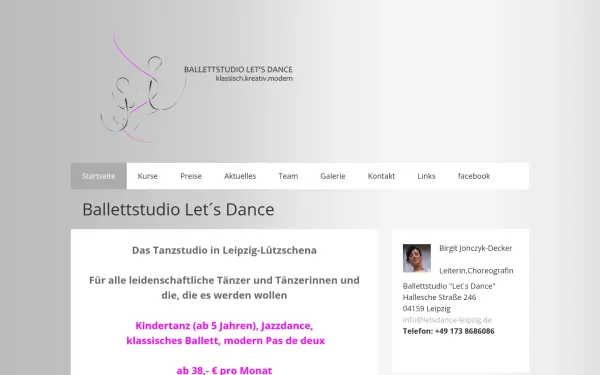 www.letsdance-leipzig.de