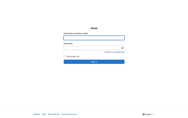 git.xtelecom.ro