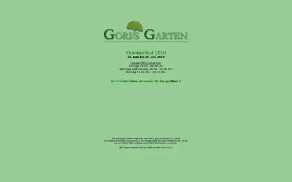 goris-garten.de