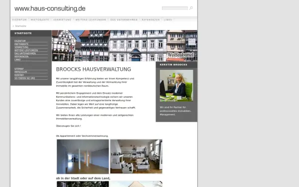 haus-consulting.de
