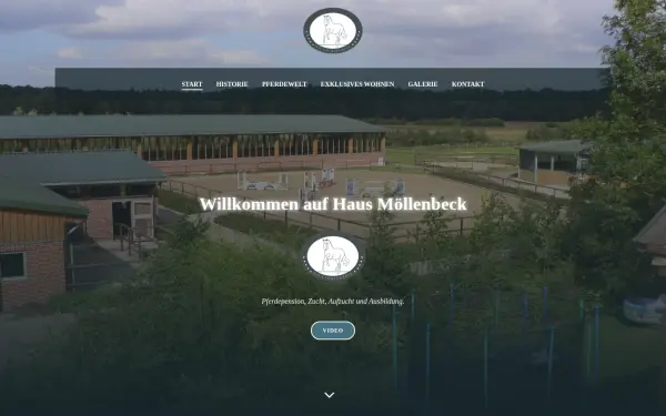 haus-moellenbeck.de
