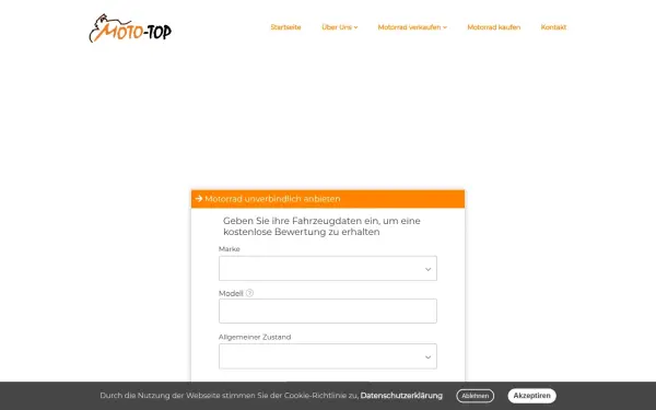 moto-top.de