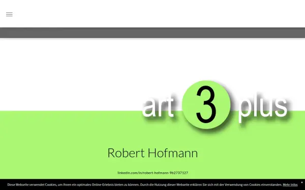 www.art3plus.de