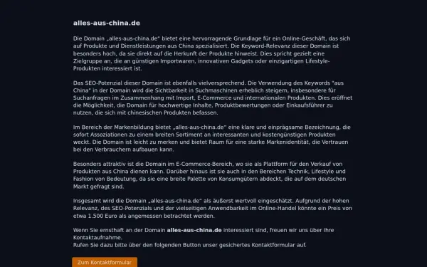 alles-aus-china.de