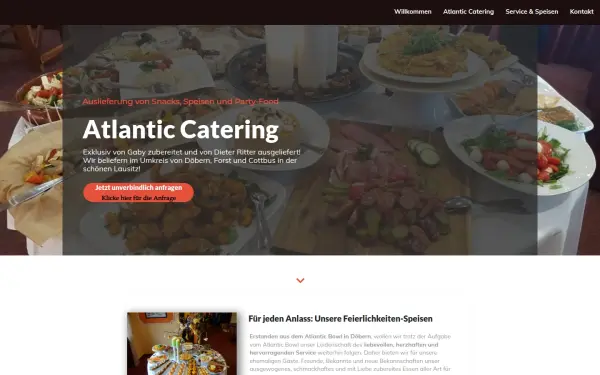 atlantic-catering.de