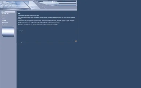 graepel-online.de