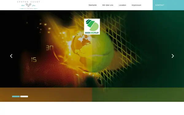mcks-apps.de